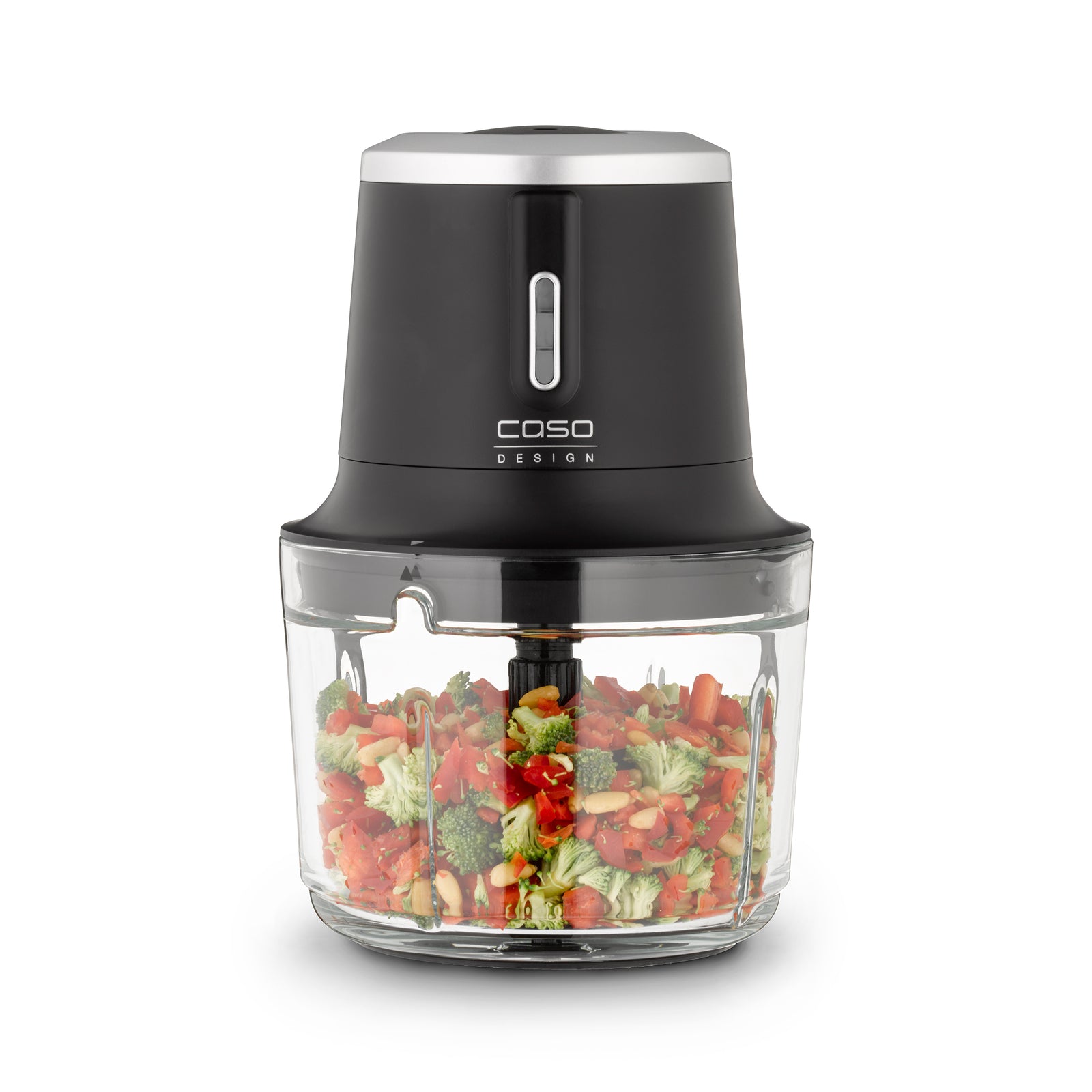 Chop & Go Cordless Multi Chopper