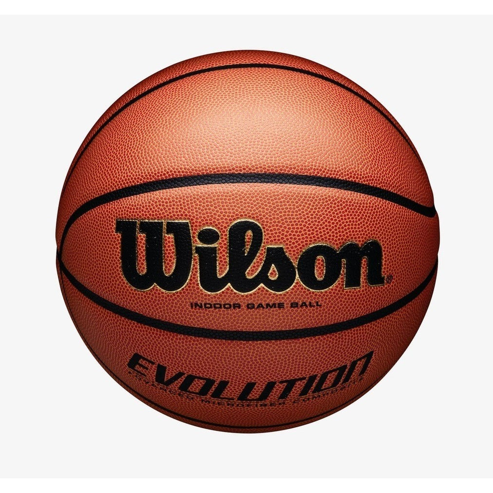 Basketball | 7 | Brown