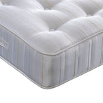 Supreme Ortho Orthopaedic Mattress | Small Single | White