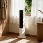 5.4l Evaporative Air Cooler With Remote Control