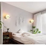 Bath Plus TB+ E27 Glass Globe Indoor Wall Lamp