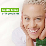 Shower Gel & Shower Cream 675ml Sensitive Skin | Set of 12