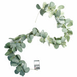 150cm Artificial Trailing Hanging Evernatural Look Plant Realistic