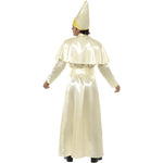 Pope Costume