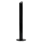 Mont Blanc Tower Fan