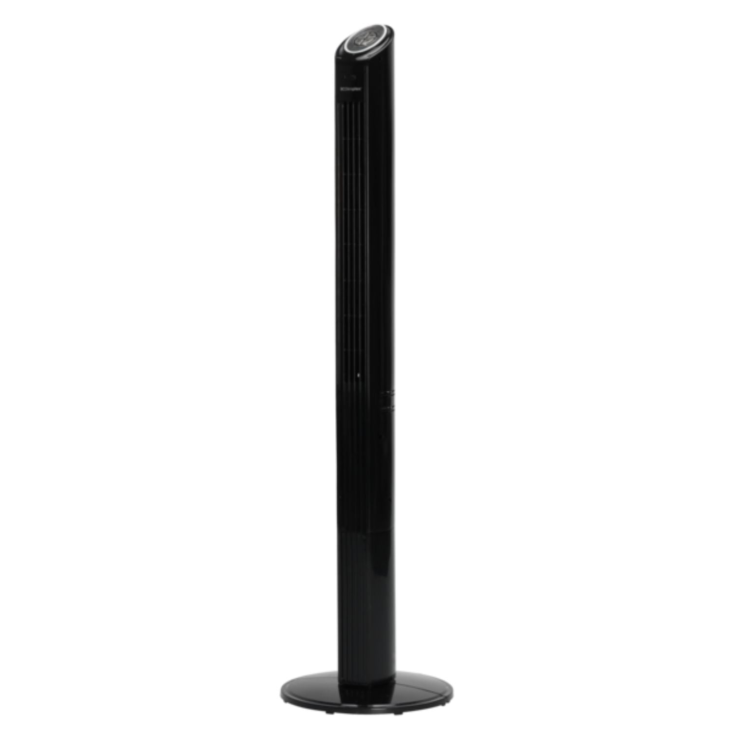 Mont Blanc Tower Fan