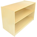 A1200 Shop Counter | Maple