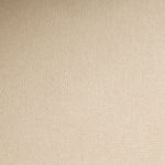 Beulah Fabric Accent Chair | Beige