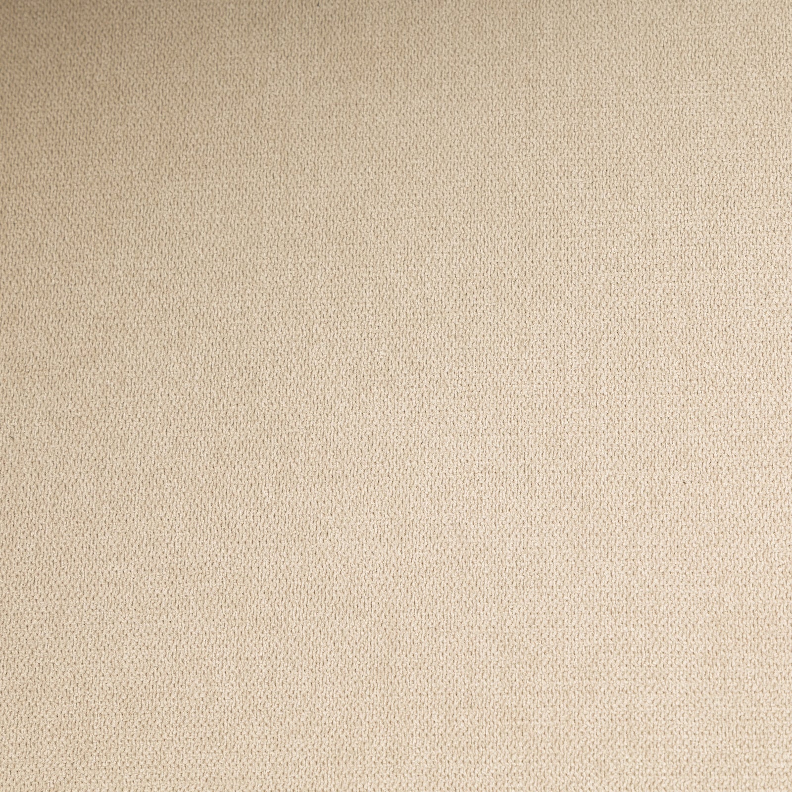 Beulah Fabric Accent Chair | Beige