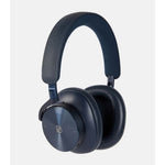 Beoplay H95 Wireless Bluetooth Over-ear Headphones | Navy Blue