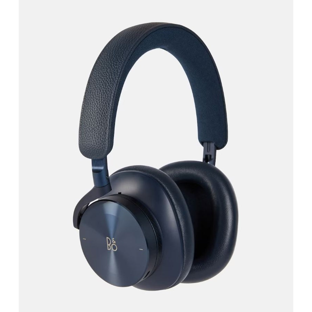 Beoplay H95 Wireless Bluetooth Over-ear Headphones | Navy Blue