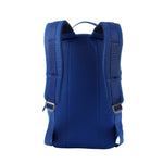Burdett 20l Backpack | One Size | Blue