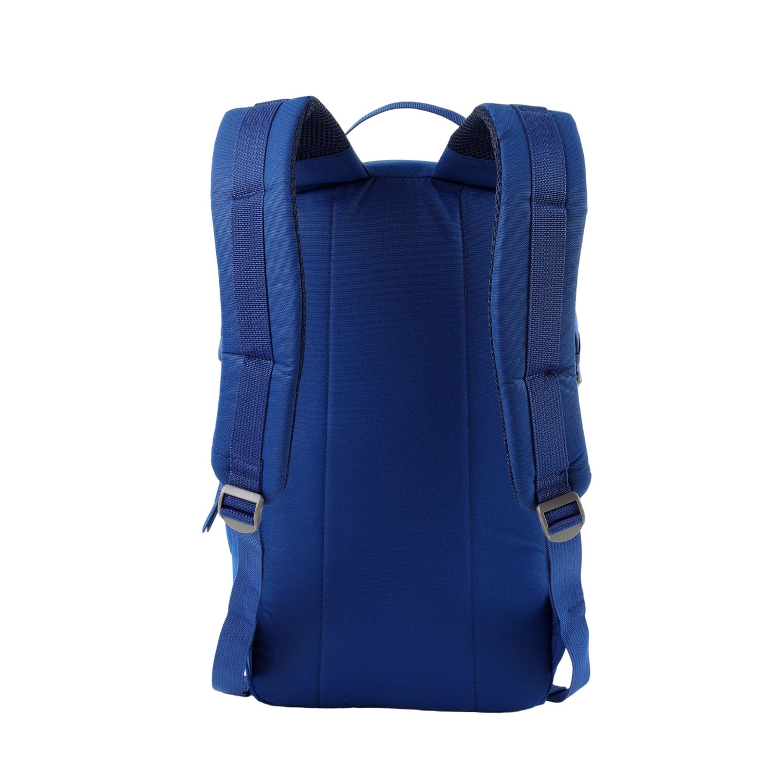 Burdett 20l Backpack | One Size | Blue