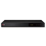 Dp542h Uk Model  Dvd Player 1080p Hdmi