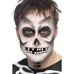Skeleton Make-up Kit