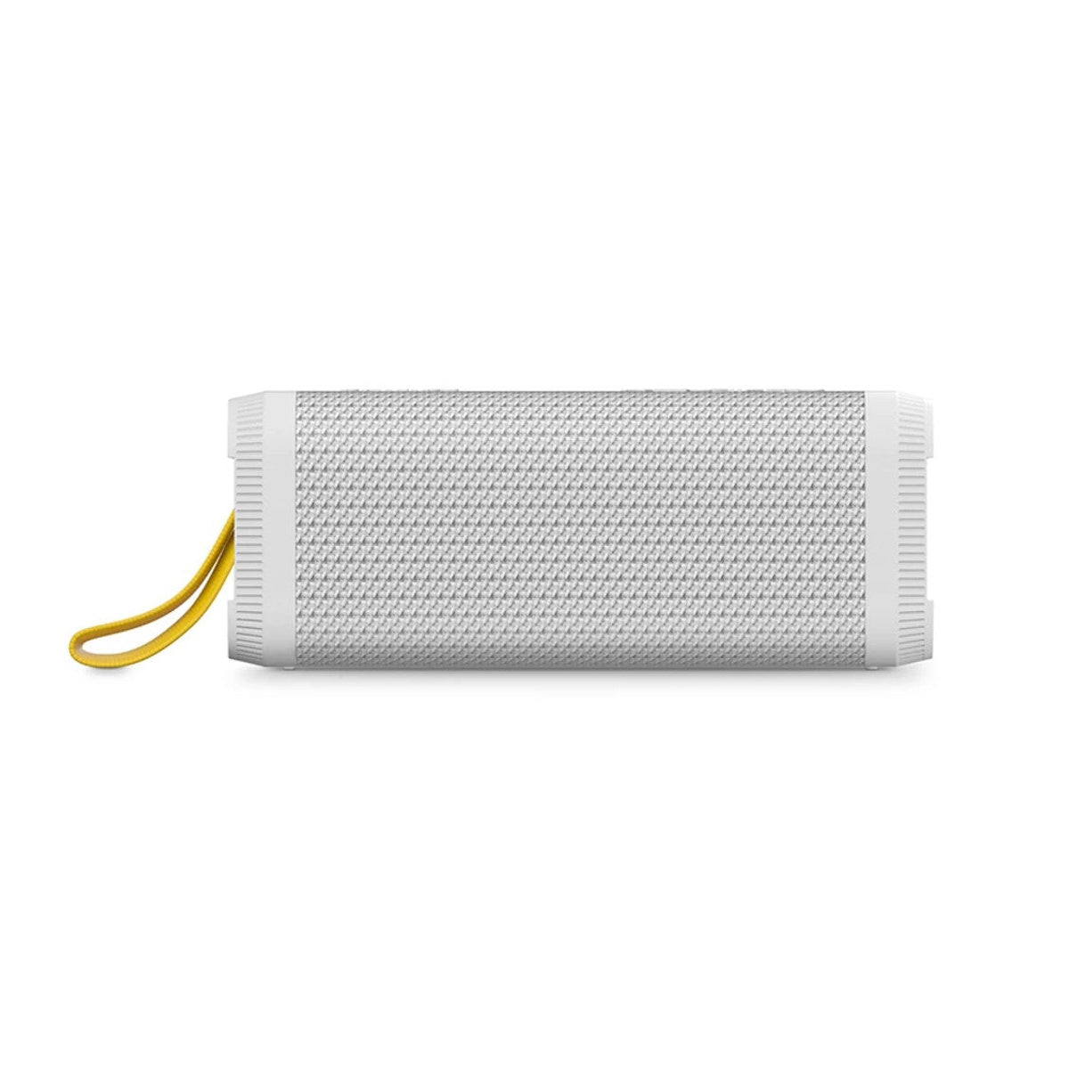 Tas2000 Wireless Bluetooth Speaker | White