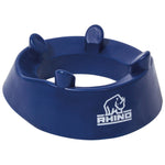 Club Rugby Kicking Tee | One Size | Blue