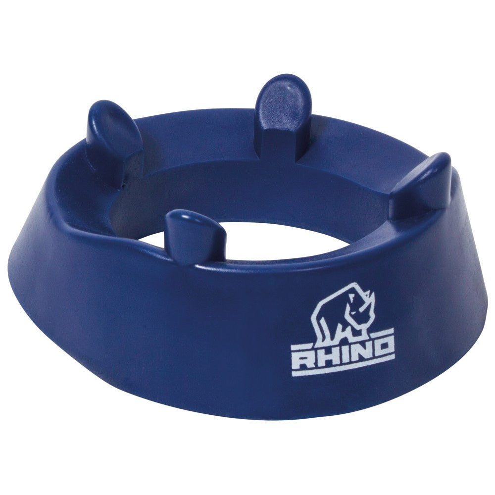 Club Rugby Kicking Tee | One Size | Blue
