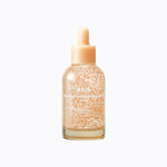 Glutathiosome Dark Spot Serum Vita Drop 50ml