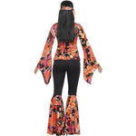 Willow The Hippie Costume | XS