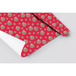 4m Roll Wrapping Paper