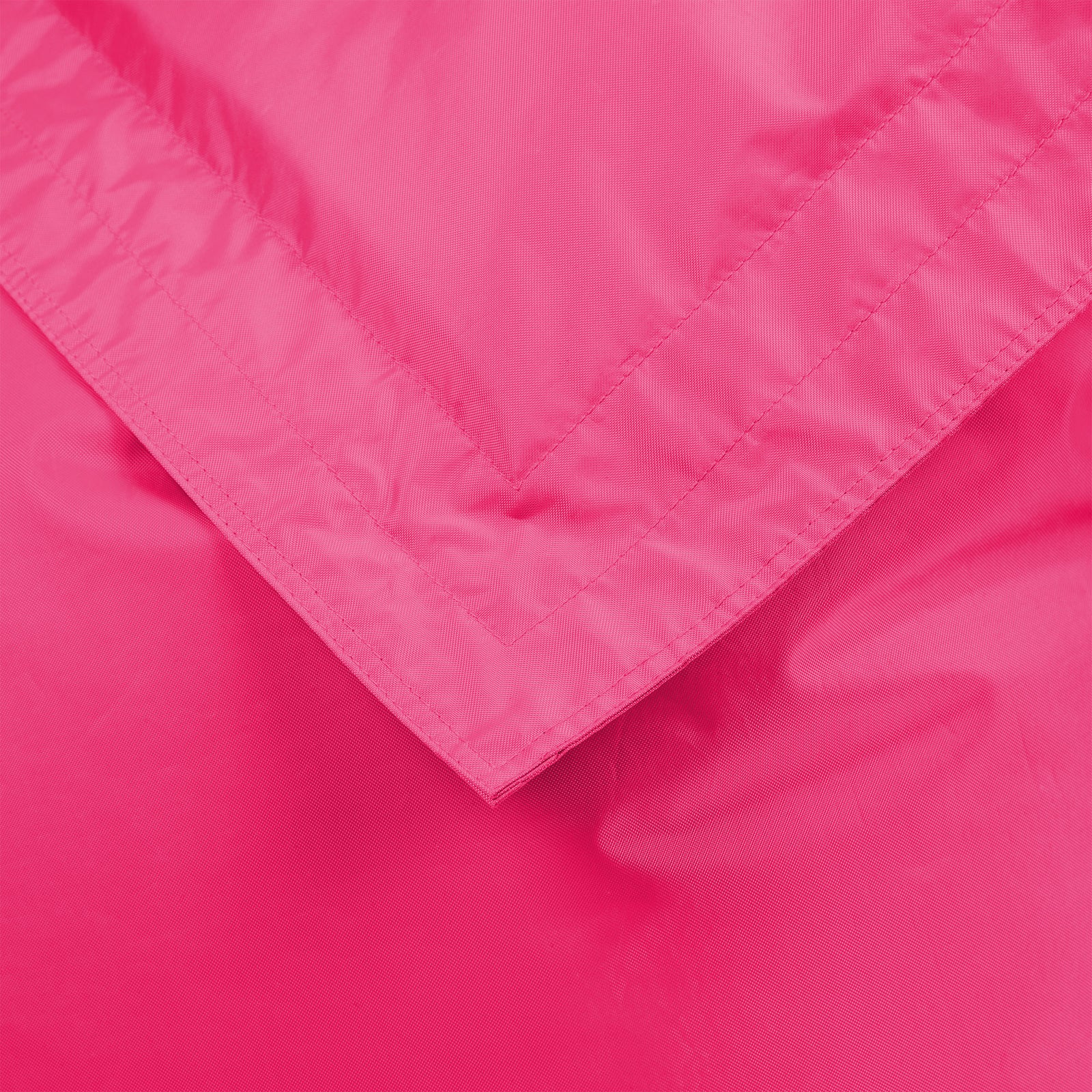 Kids Bag Indoor Outdoor Bean Bag | Pink