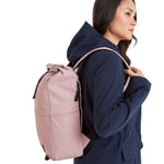 Boulton 14l Backpack | One Size | Pink