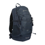 Pace 20l Backpack | One Size