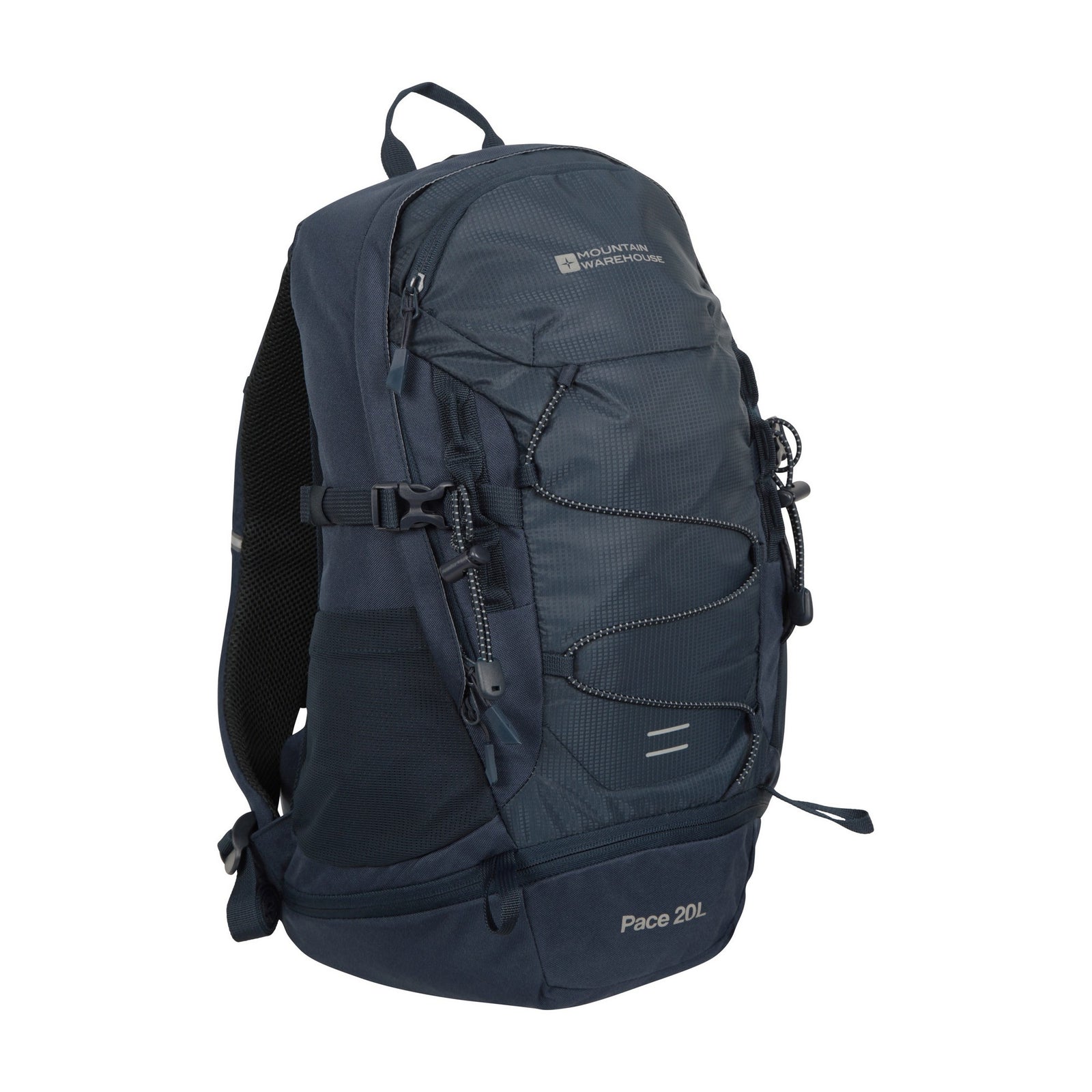 Pace 20l Backpack | One Size