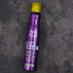 Row Queen For A Day Spray Hair Thickening Spray, 311 Ml, 2pk