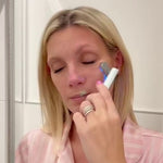 Beautaholics Glolift Mini 7-led Facial Contouring Massager