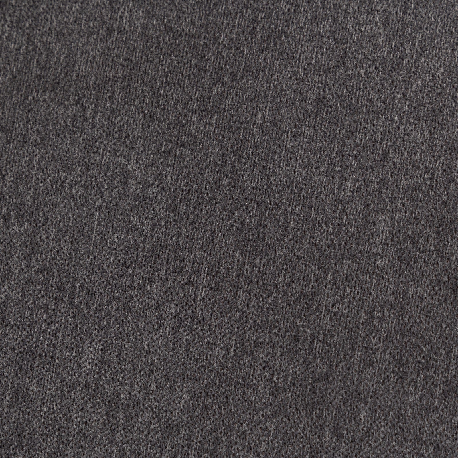 Beulah Fabric Accent Chair | Charcoal Grey