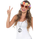 Hippie Festival Kit