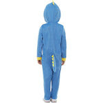 Toddler Dinosaur Costume | Age 3-4