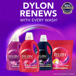 Colour Detergent Liquid Laundry Detergent For Coloured Clothes, 30 Washes