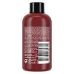Keratin Smooth Shampoo With Marula Oil For Frizzy Hair 100ml, 12 Pack