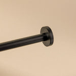 Toilet Roll Holder, Self-adhesive, Chrome, Stick Collection