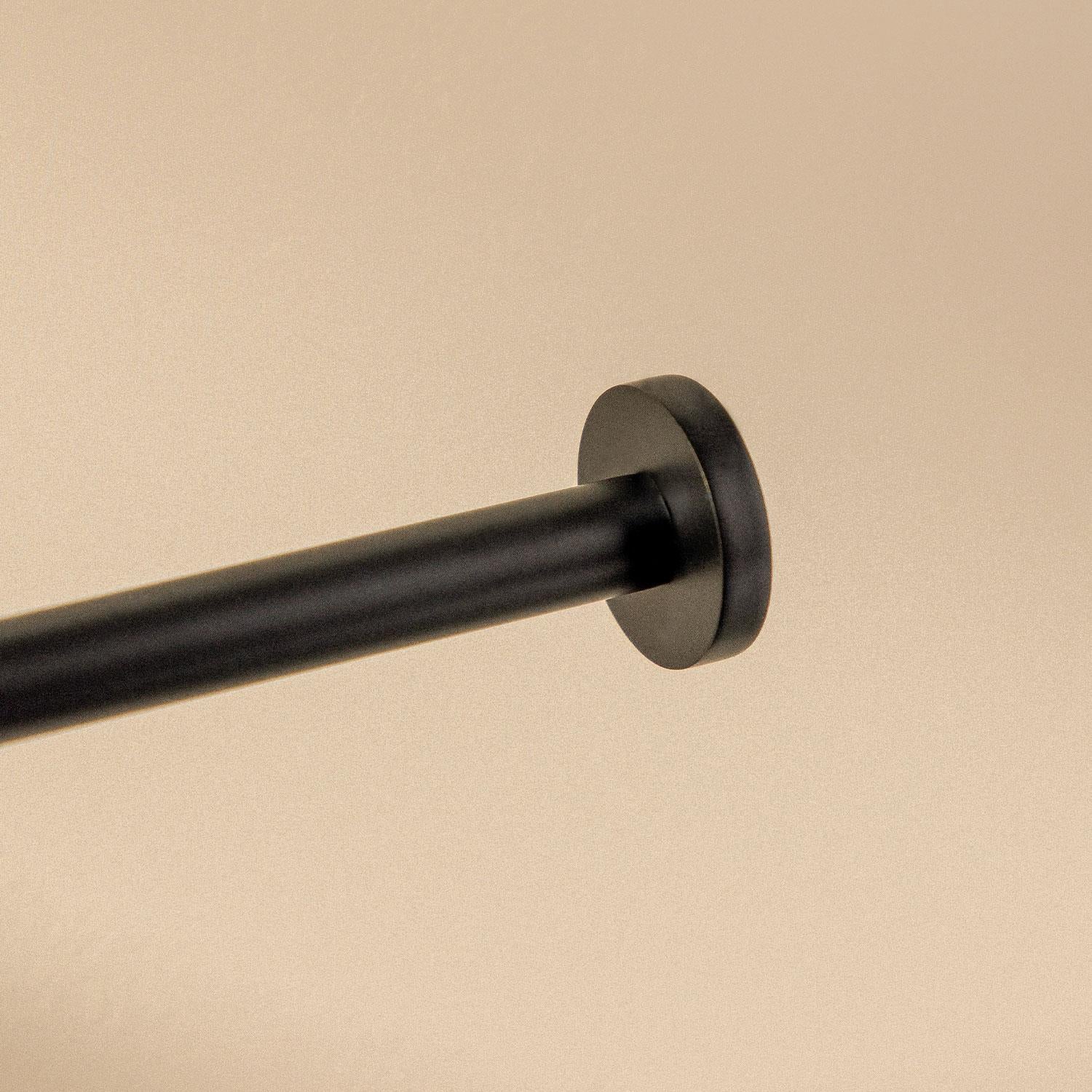 Toilet Roll Holder, Self-adhesive, Chrome, Stick Collection