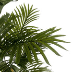 180cm Artificial Tropical Palm Tree