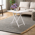Breeins Foldable Dining Table