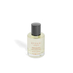 Sanctuary Eau De Parfum