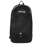 15 Litre Bedabase Ii Backpack | One Size | Black