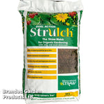 Strulch Garden Mulch (100 Litre) | Set-of-2