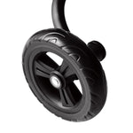 Baby Kids Children Toddler Tricycle Ride On Trike W/ 3 Wheels | Black