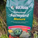 Farmyard Manure | 50l