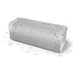 Tas2000 Wireless Bluetooth Speaker | White