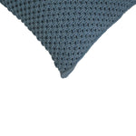 Myra Cushion Set | Set-of-2 | Blue