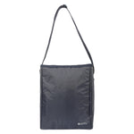 40l Cool Bag | One Size | NavyBlue