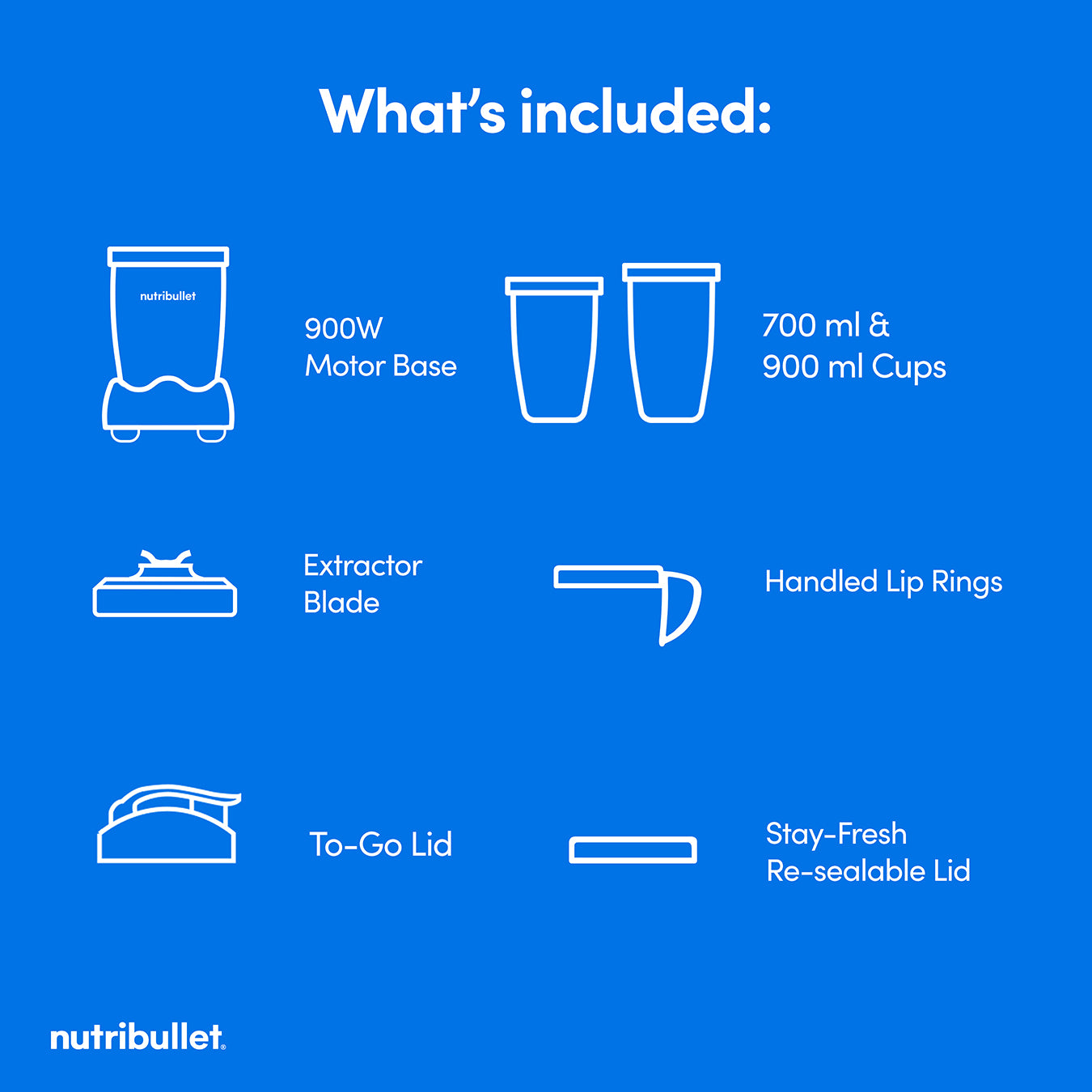 900 Series | Champagne