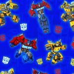 Gift Wrap, 2 Sheet 2 Tag, Official Product